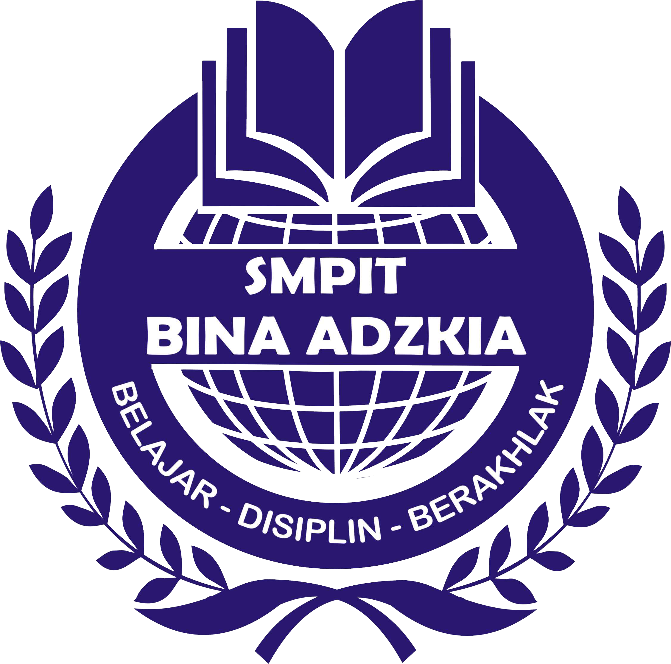 SMP IT Bina Adzkia Depok | Video Wisuda Angkatan II 2019